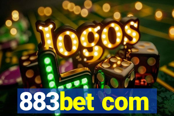 883bet com